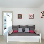 Bastion-17 By Interhome * Porto Vecchio