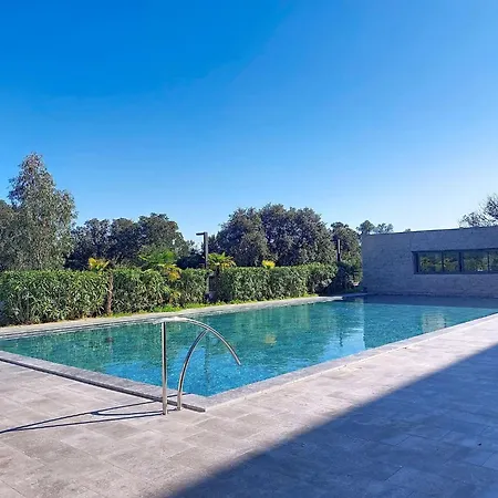 Bastion-17 By Interhome Appartement *