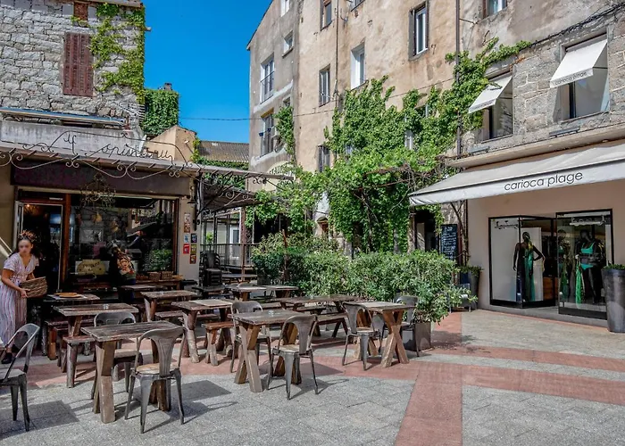 Appartement Bastion-17 By Interhome *