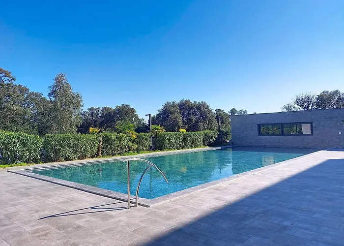 Bastion-17 By Interhome Appartement *